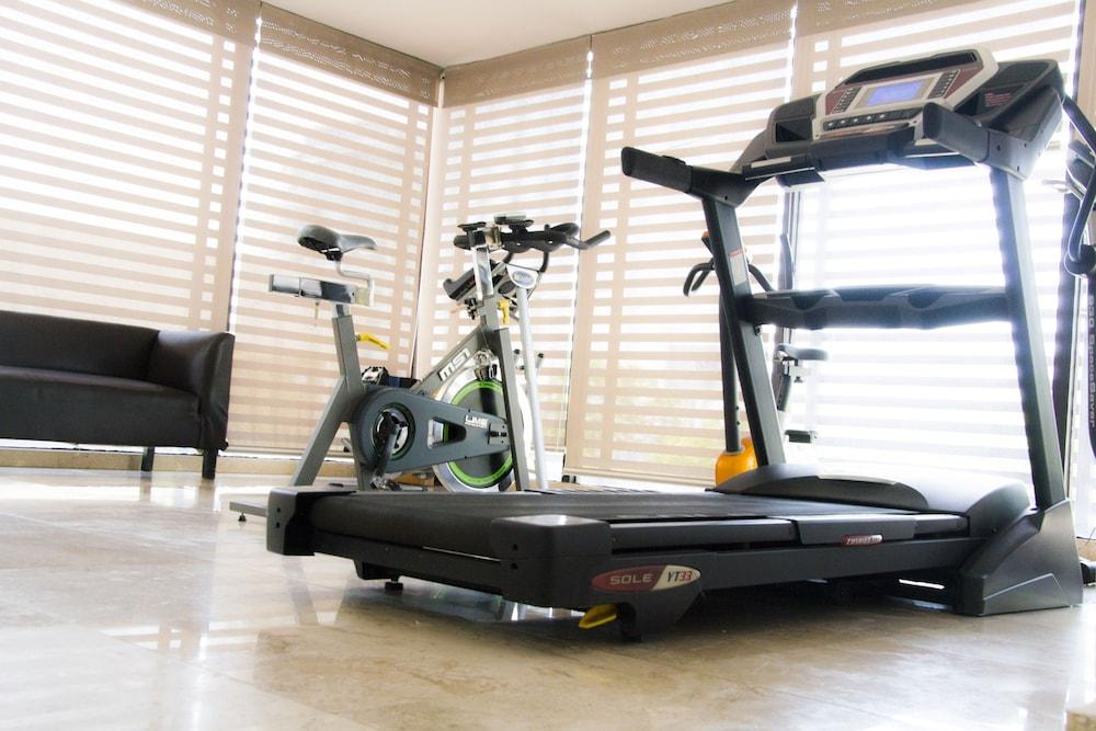 Comfort Inn Queretaro Tecnologico エクステリア 写真