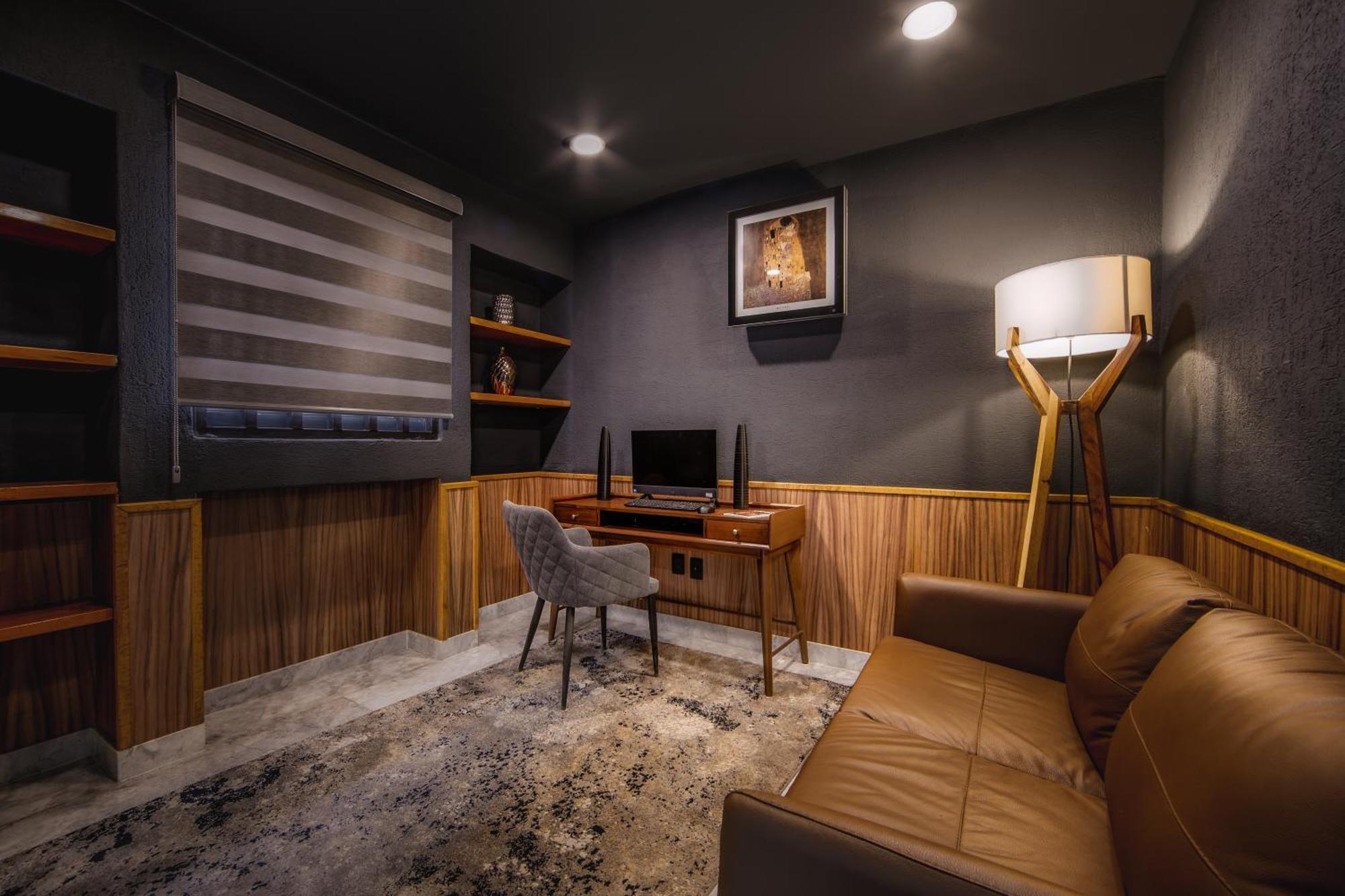 Comfort Inn Queretaro Tecnologico エクステリア 写真