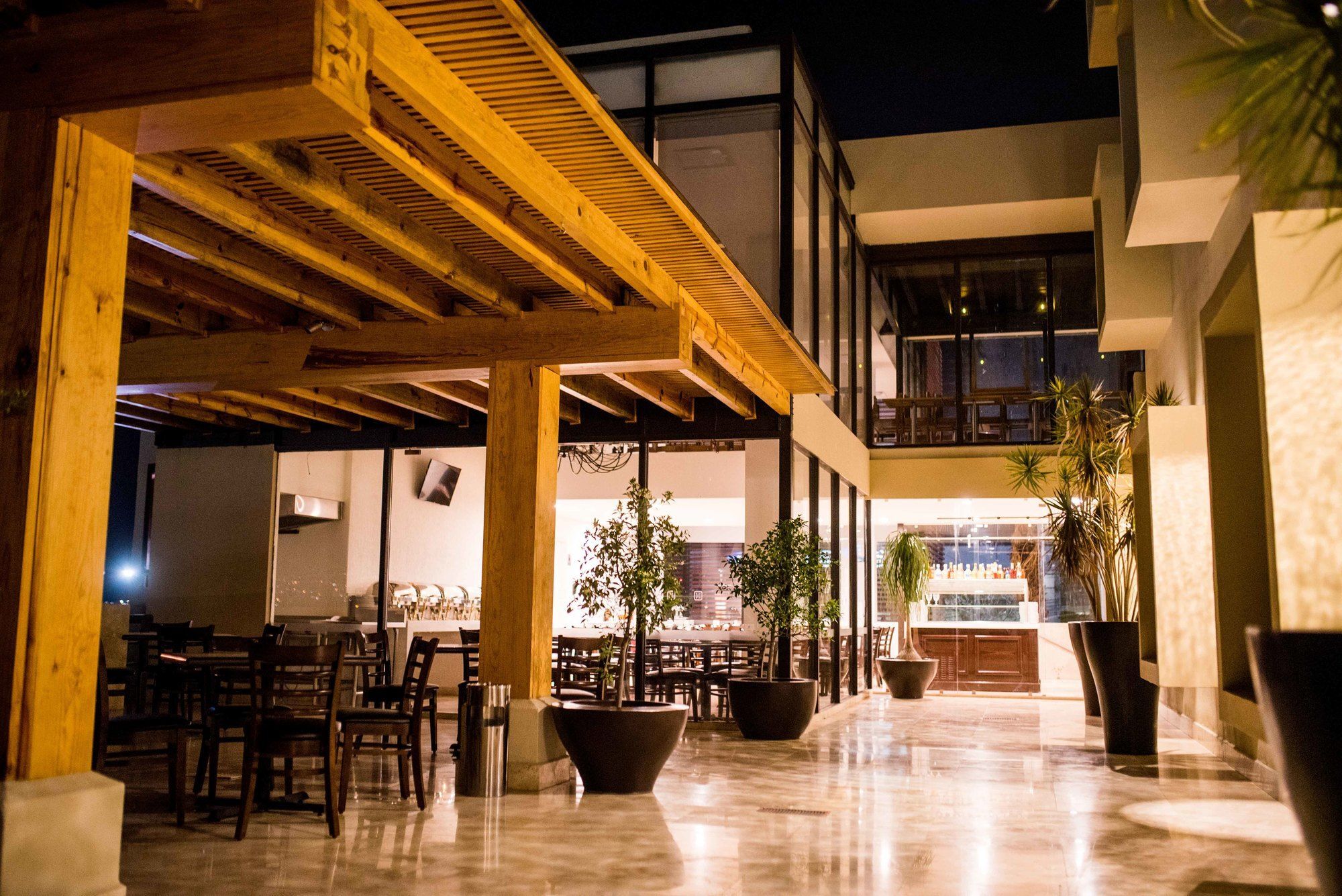 Comfort Inn Queretaro Tecnologico エクステリア 写真
