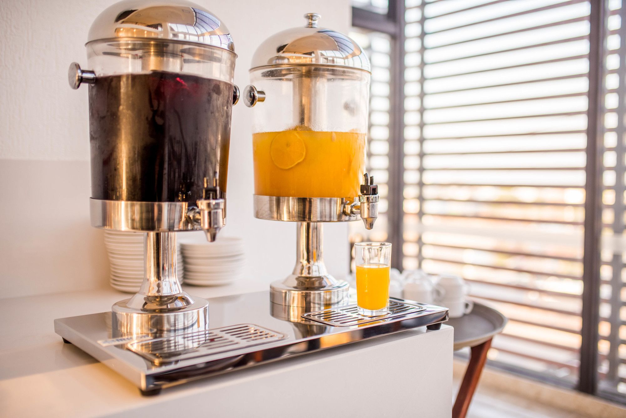 Comfort Inn Queretaro Tecnologico エクステリア 写真