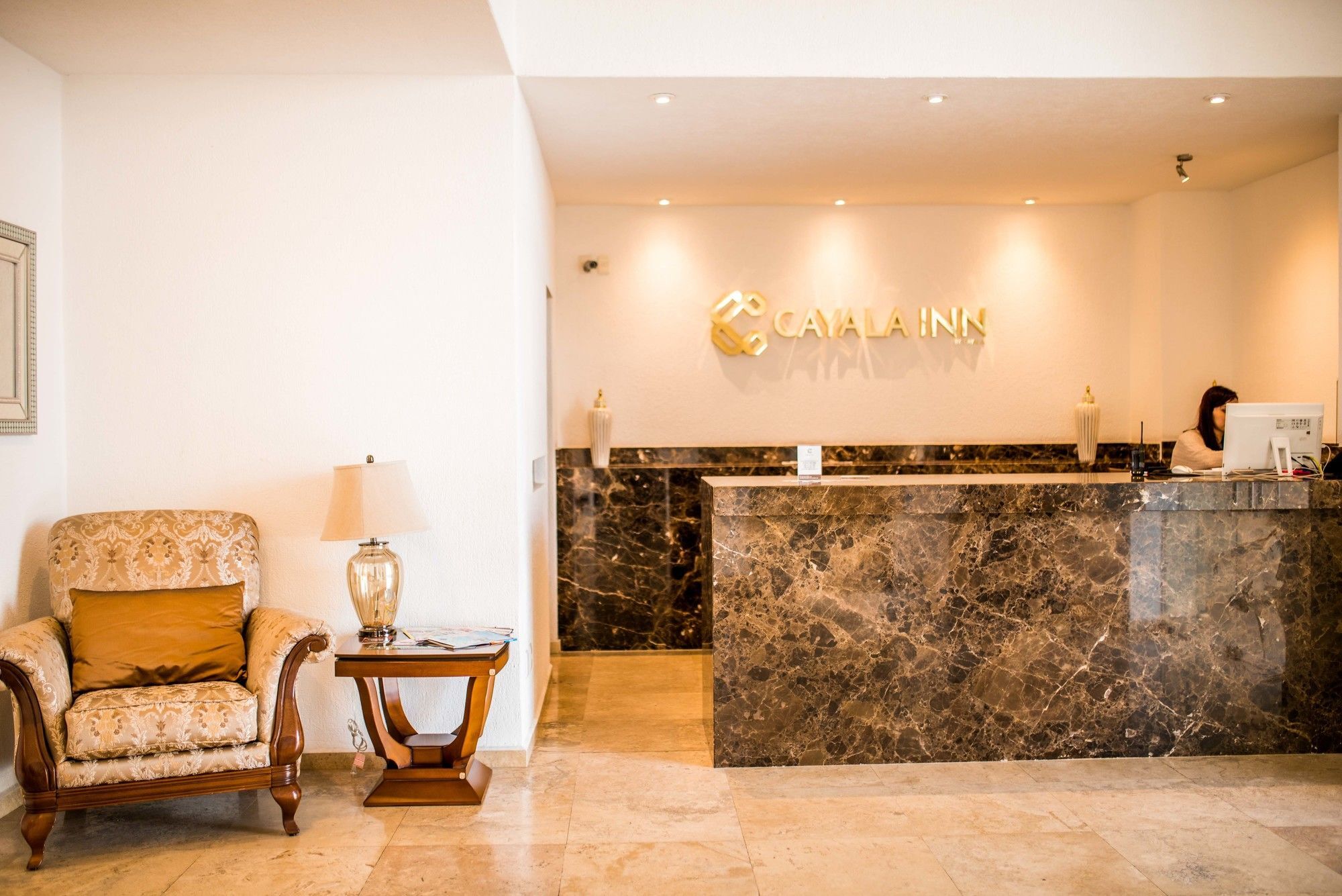 Comfort Inn Queretaro Tecnologico エクステリア 写真